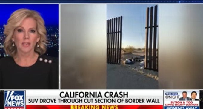 Migrant-Smuggling-Car-Crash-Holtville-California-Fox-News-Screen-Image-03022021.jpg