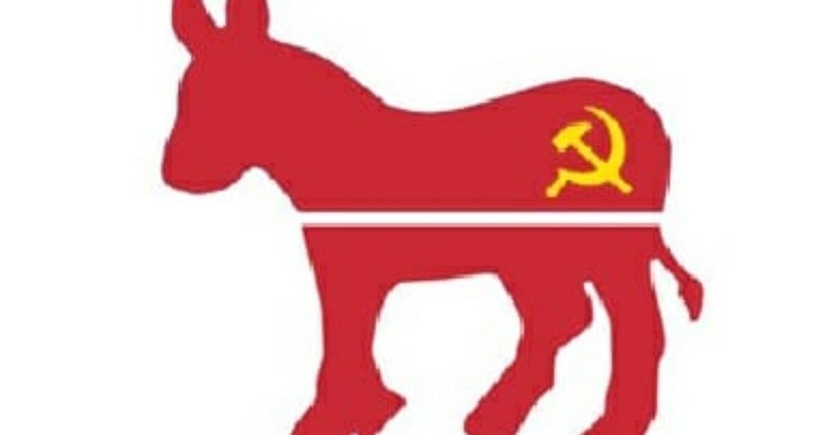 democrats-communists--1200x630.jpg