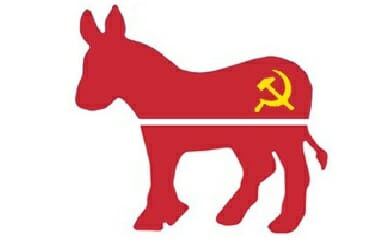 democrats-communists-.jpg